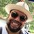 Eric Gebroe's profile image