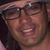 Matt Moyer's profile image