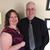 Shirley Gallup's profile image