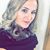 Tanya Bates's profile image