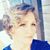Melissa Ann Dunn's profile image