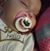 Theresa M Metcalf-Tracy's profile image