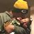 Matthew Boettger's profile image