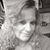 Linda Mehlhorn's profile image