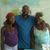 Joe Burston's profile image