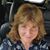 Rose Plunkett's profile image