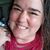 Amanda Mae Kuhn's profile image