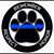 Nancy Young Fowler's profile image