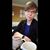 Jessica Guarino's profile image
