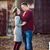 Heather Carcamo's profile image
