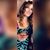 Tina Willett's profile image