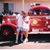 Ruth Fadeski Stone's profile image