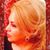 Rocio Dominguez's profile image