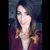 Krystyl Castaneira Garcia's profile image