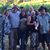 Maryann Edwards's profile image