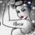 Michelle Butler Herrin's profile image