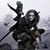 Jonathon Boger's profile image