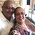 Lourdes Rodriguez Montalvo's profile image