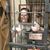 Roger AndGail Waddell's profile image