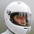 Marcel Berkhout's profile image