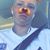 Austin Smith's profile image