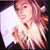 Sara DelSesto's profile image