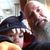 Ron Gardiner's profile image
