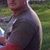 Dennis Thompson's profile image
