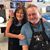 Michelle Slorah Hallamek's profile image