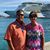 Scott Chirdon's profile image