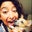 Andrea's profile image