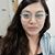 Milena Restrepo's profile image