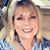 Kelly Childers's profile image