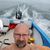 Jim Aiken's profile image
