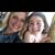 Maddie Austin's profile image