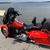 Rhonda J Hildreth's profile image