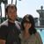 Zarin Khan Jaffe's profile image