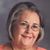 Linda Sockwell's profile image
