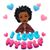 Janie Moore Payne's profile image