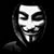 Abraham Salazar's profile image