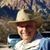 Corky DiFini's profile image