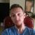 Chris Evin's profile image
