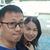 Thura Oo's profile image