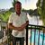 Craig Patterson's profile image