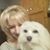 LaVae Aguilar's profile image