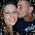 Crystal Alton Tebo's profile image