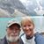 Robin Greer's profile image
