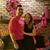 Allison Yashay's profile image