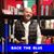 Kevin Estes's profile image