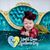 Linda Beth Vaughan's profile image